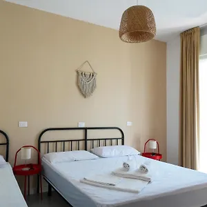Dainese Apartments, Casa Ester Appartamento Lido di Jesolo
